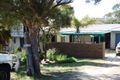 Property photo of 5 Verona Crescent Falcon WA 6210