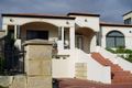 Property photo of 20 Dandenong Way Alexander Heights WA 6064