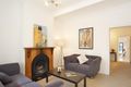 Property photo of 81 Bridge Road Glebe NSW 2037