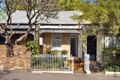 Property photo of 81 Bridge Road Glebe NSW 2037