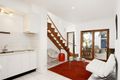 Property photo of 81 Bridge Road Glebe NSW 2037
