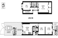 Property photo of 81 Bridge Road Glebe NSW 2037
