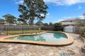 Property photo of 32 Brian Street Merrylands West NSW 2160