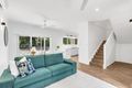 Property photo of 16/5-9 Escape Street Port Douglas QLD 4877
