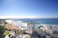 Property photo of 77/1 McDonald Street Cronulla NSW 2230