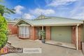 Property photo of 3 Drummond Street Wynn Vale SA 5127