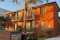 Property photo of 3/38 Loftus Street Campsie NSW 2194