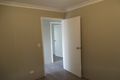 Property photo of 17 Hoyton Place Parmelia WA 6167