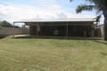 Property photo of 17 Hoyton Place Parmelia WA 6167