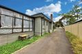 Property photo of 571 Maroondah Highway Croydon VIC 3136