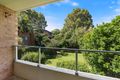 Property photo of 3/2 Rodborough Avenue Crows Nest NSW 2065