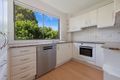 Property photo of 3/2 Rodborough Avenue Crows Nest NSW 2065