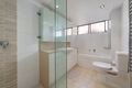 Property photo of 3/2 Rodborough Avenue Crows Nest NSW 2065