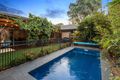 Property photo of 12 Forest Avenue Rostrevor SA 5073
