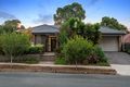 Property photo of 12 Forest Avenue Rostrevor SA 5073