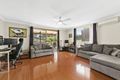 Property photo of 35 William Street Merrylands NSW 2160