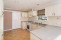 Property photo of 2 Brahma Court Strathalbyn SA 5255