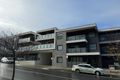 Property photo of 23/68-82 Graham Road Highett VIC 3190