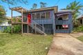 Property photo of 86 Elliott Road South Lismore NSW 2480