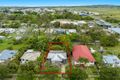 Property photo of 86 Elliott Road South Lismore NSW 2480