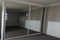 Property photo of 16/2-4 Sheffield Street Merrylands NSW 2160