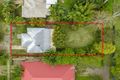 Property photo of 86 Elliott Road South Lismore NSW 2480