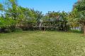 Property photo of 86 Elliott Road South Lismore NSW 2480