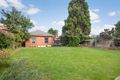 Property photo of 16 Bowen Street Malvern East VIC 3145