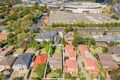 Property photo of 16 Bowen Street Malvern East VIC 3145