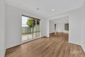 Property photo of 2 Finchley Road Point Cook VIC 3030