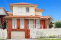 Property photo of 58A Summerhill Road Reservoir VIC 3073