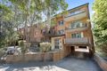 Property photo of 2/7-9 Queens Road Westmead NSW 2145