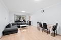 Property photo of 2/7-9 Queens Road Westmead NSW 2145