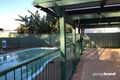 Property photo of 83 Pozieres Avenue Umina Beach NSW 2257
