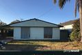 Property photo of 83 Pozieres Avenue Umina Beach NSW 2257