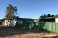 Property photo of 83 Pozieres Avenue Umina Beach NSW 2257