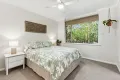 Property photo of 20 Warren Crescent Panorama SA 5041