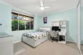 Property photo of 20 Warren Crescent Panorama SA 5041