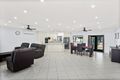 Property photo of 106 Koona Street Albion Park Rail NSW 2527