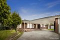 Property photo of 4 Sheppards Lane Chirnside Park VIC 3116