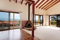 Property photo of 40 Alexander Avenue Kiama Downs NSW 2533