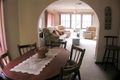 Property photo of 83 Alfred Hill Drive Melba ACT 2615