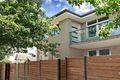 Property photo of 5/25 Clarence Street Malvern East VIC 3145