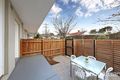 Property photo of 5/25 Clarence Street Malvern East VIC 3145