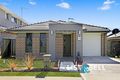 Property photo of 72 Driftway Street Austral NSW 2179