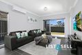 Property photo of 72 Driftway Street Austral NSW 2179