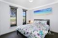 Property photo of 72 Driftway Street Austral NSW 2179