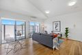 Property photo of 13/112-118 Gardenvale Road Gardenvale VIC 3185