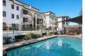 Property photo of 14/85-91 Townson Avenue Palm Beach QLD 4221