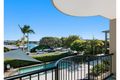 Property photo of 14/85-91 Townson Avenue Palm Beach QLD 4221